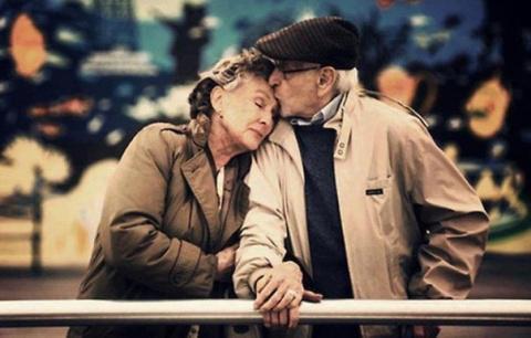 big.jpeg#20131369606