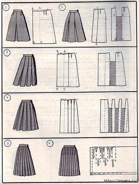 ND99amFl480 (455x600, 179Kb)