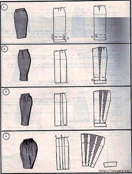 vCcQg5wXDQk (453x600, 172Kb)