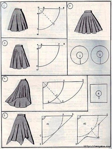 tLLqmbX1M7g (451x600, 177Kb)