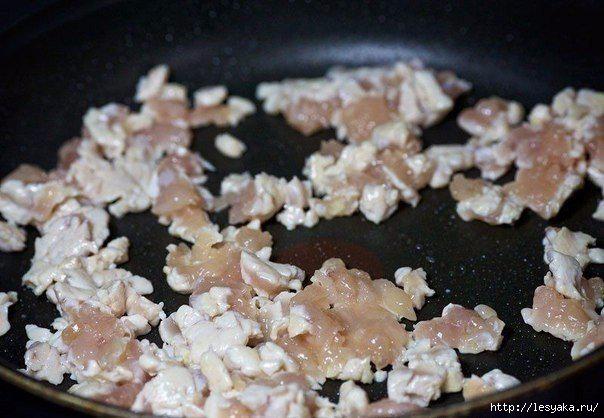 3925073_vL1UL_J6oY8_3_ (604x418, 134Kb)