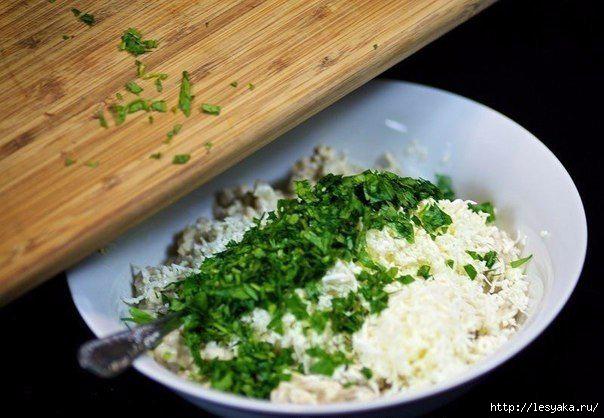 3925073_zJYLgCvw2k (604x418, 128Kb)