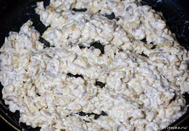 3925073_QidlXIWf3Lk (604x418, 155Kb)