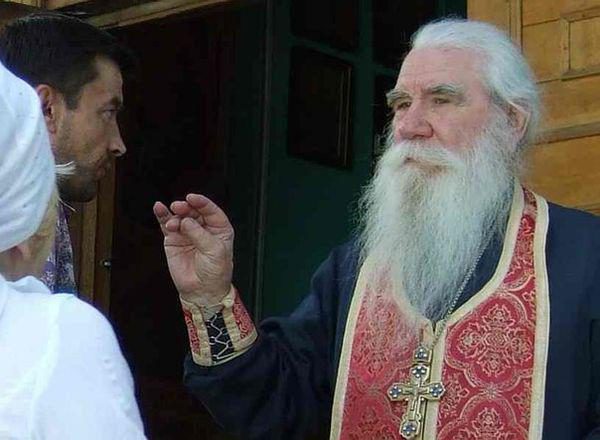 Как здороваются православные: обычаи и особенности приветствия