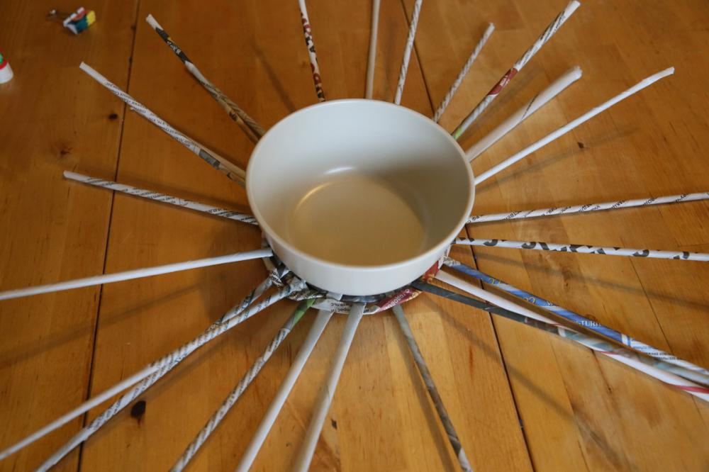 Фото Владимира Ештокина