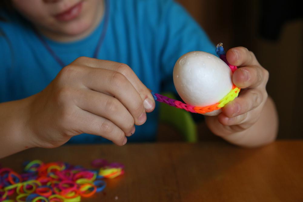 Фото Владимира Ештокина