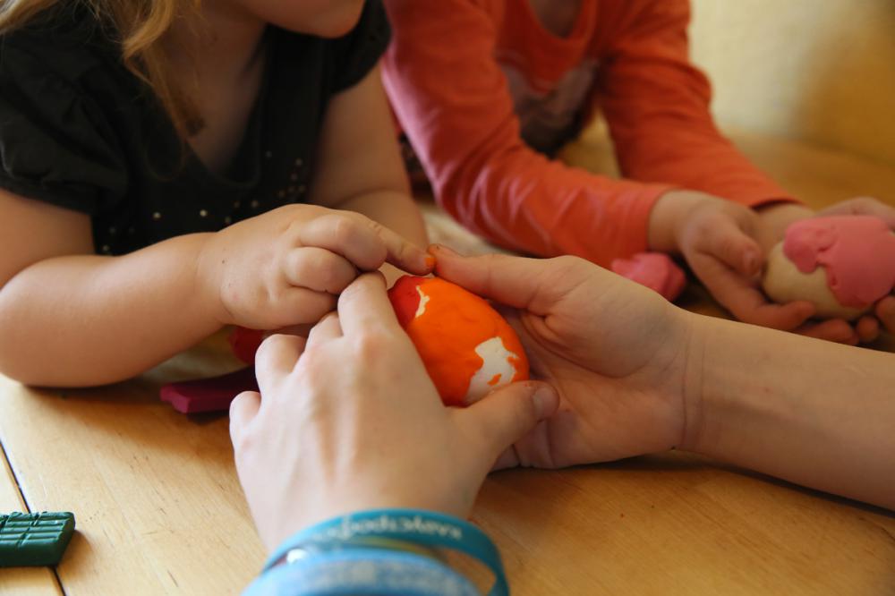 Фото Владимира Ештокина