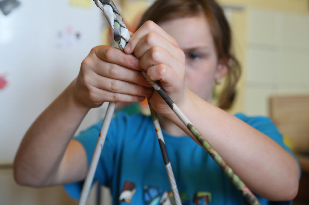 Фото Владимира Ештокина