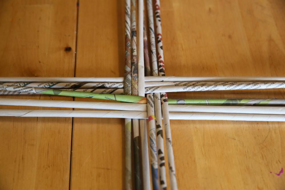 Фото Владимира Ештокина