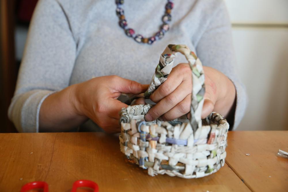 Фото Владимира Ештокина