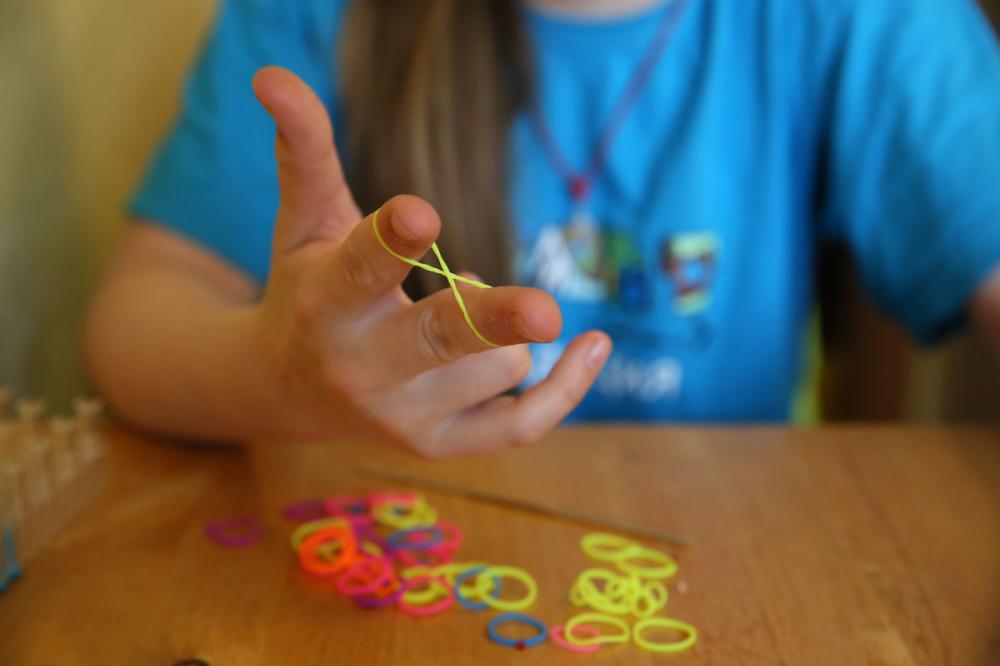 Фото Владимира Ештокина