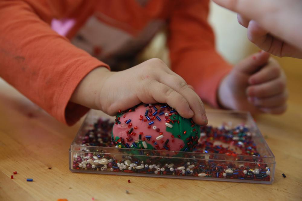 Фото Владимира Ештокина