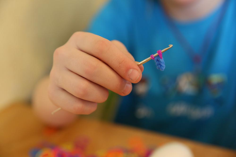 Фото Владимира Ештокина