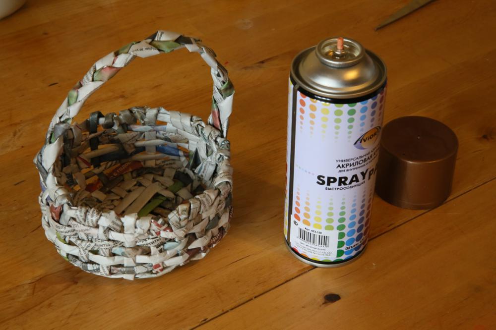 Фото Владимира Ештокина