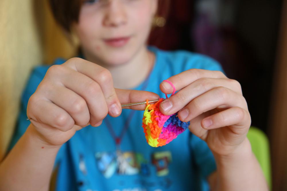 Фото Владимира Ештокина