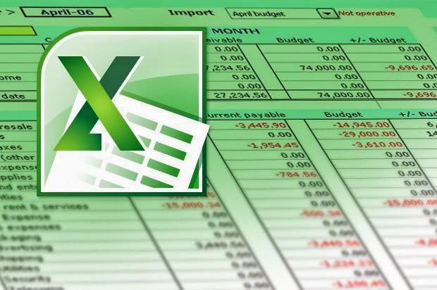 Программа Excel: непонятные загадки и их решения.