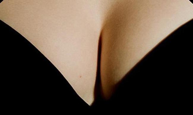 оптические иллюзии