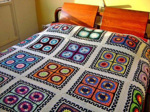 big.jpeg#20312886142