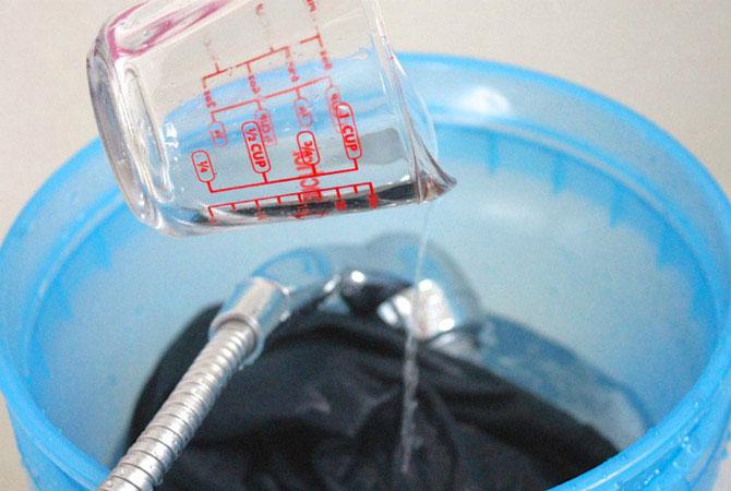 18 женских хитростей, которые помогут всегда выглядеть безупречно