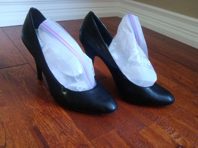 18 женских хитростей, которые помогут всегда выглядеть безупречно