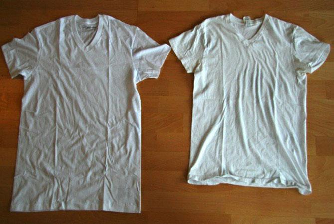 18 женских хитростей, которые помогут всегда выглядеть безупречно