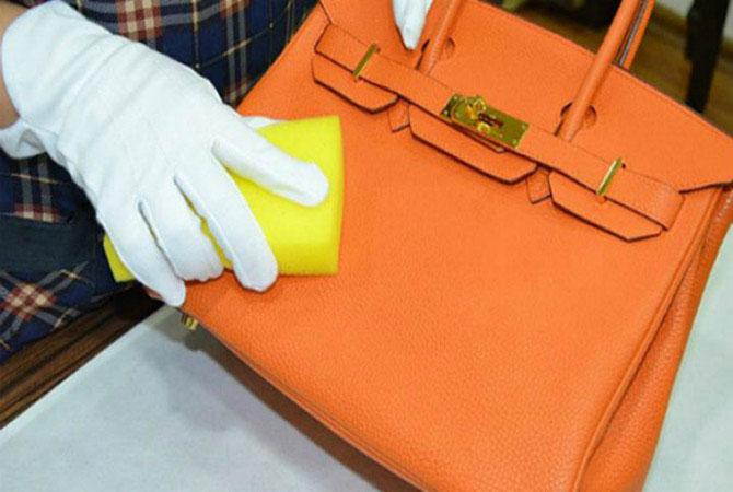 18 женских хитростей, которые помогут всегда выглядеть безупречно