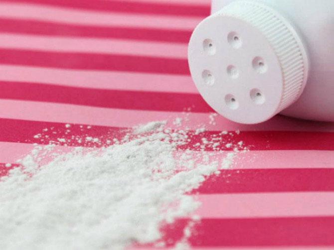 18 женских хитростей, которые помогут всегда выглядеть безупречно