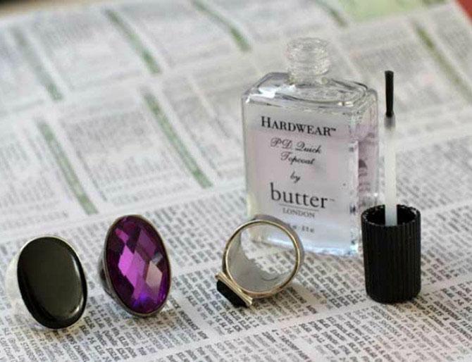 18 женских хитростей, которые помогут всегда выглядеть безупречно