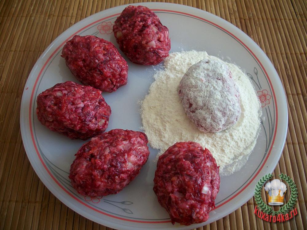 original.jpg#20599692861