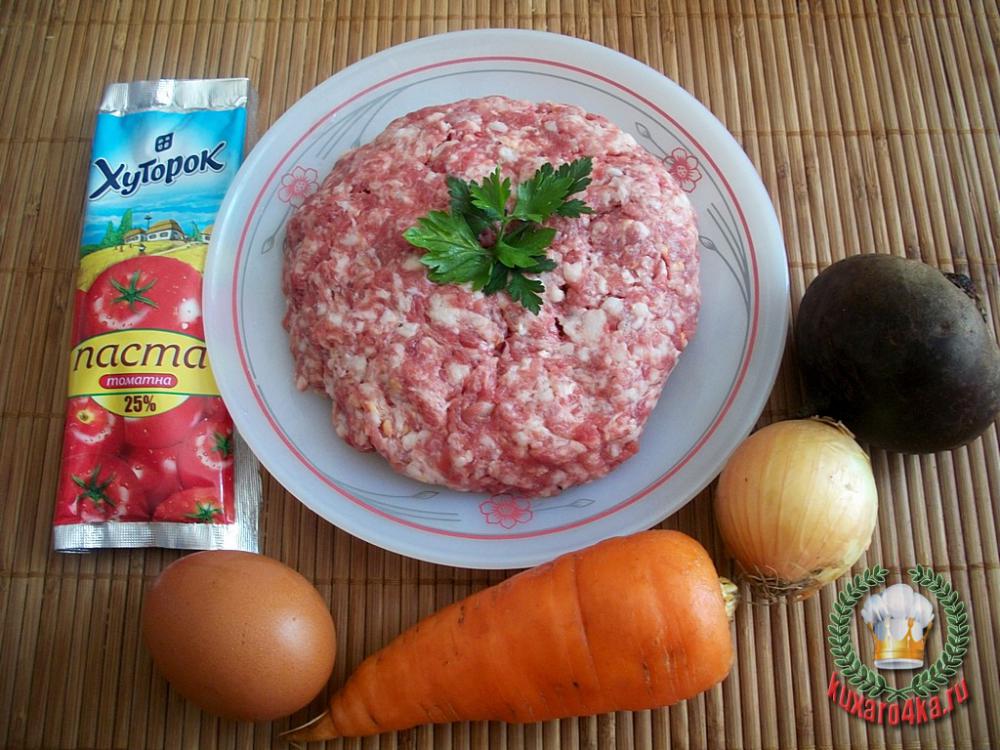 original.jpg#20153547163