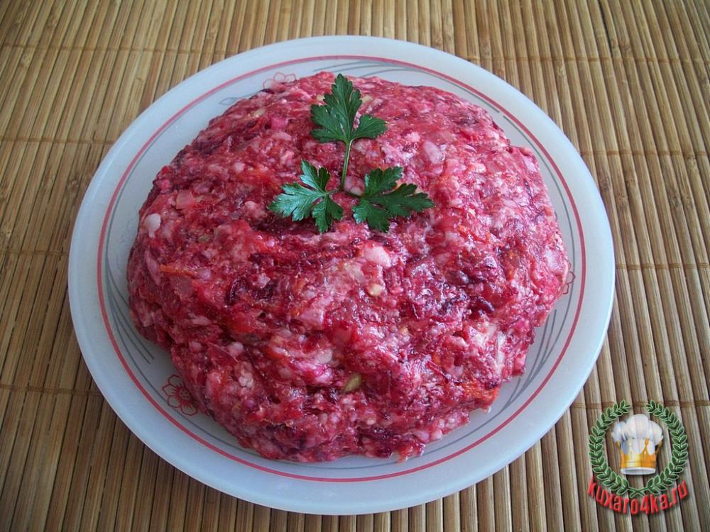 original.jpg#20930474314