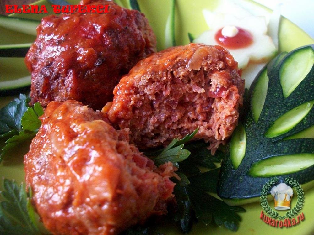 original.jpg#20822765710