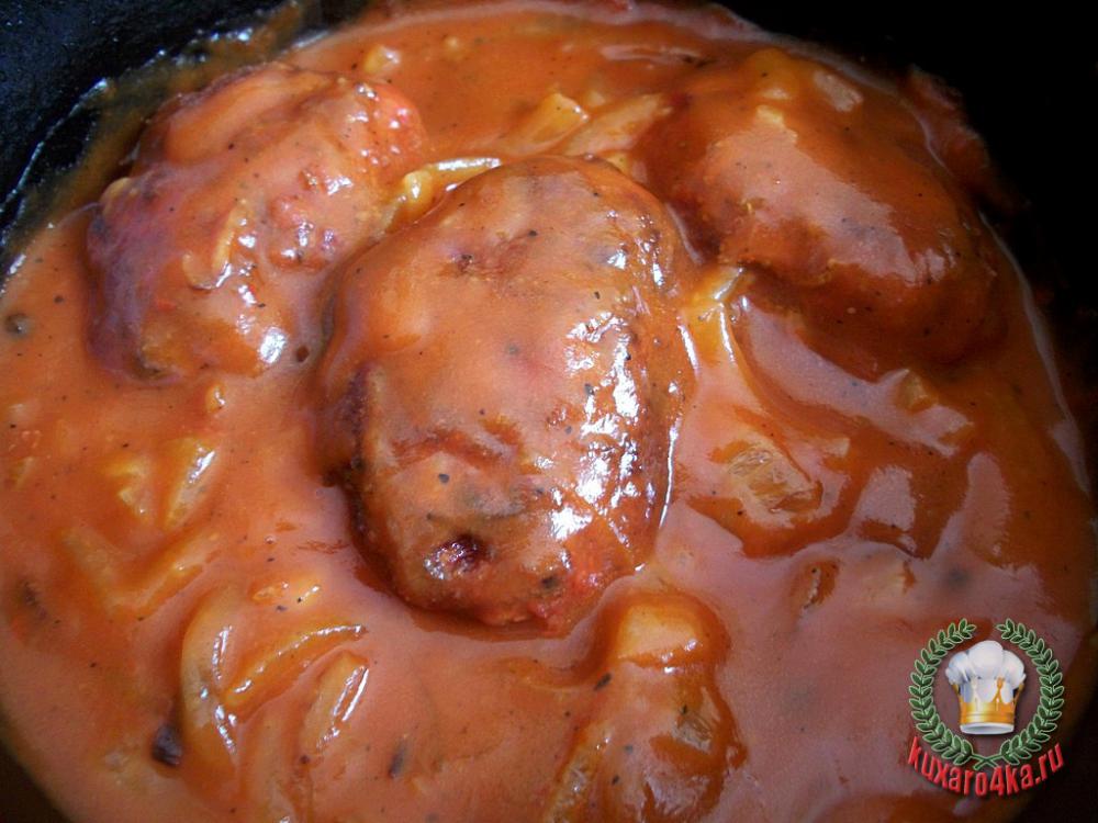 original.jpg#20491984257