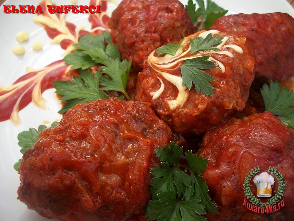 original.jpg#20715057106