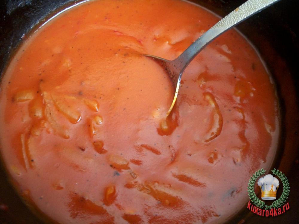 original.jpg#20268911408