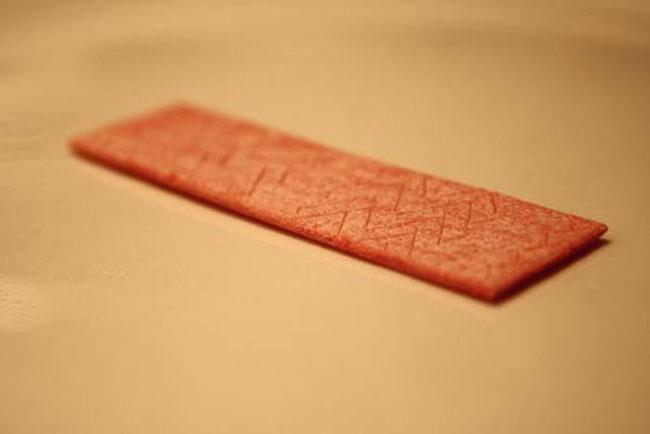 11 простых и эффективных способов решения повседневных проблем