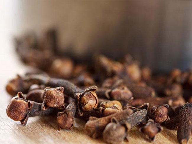 11 простых и эффективных способов решения повседневных проблем