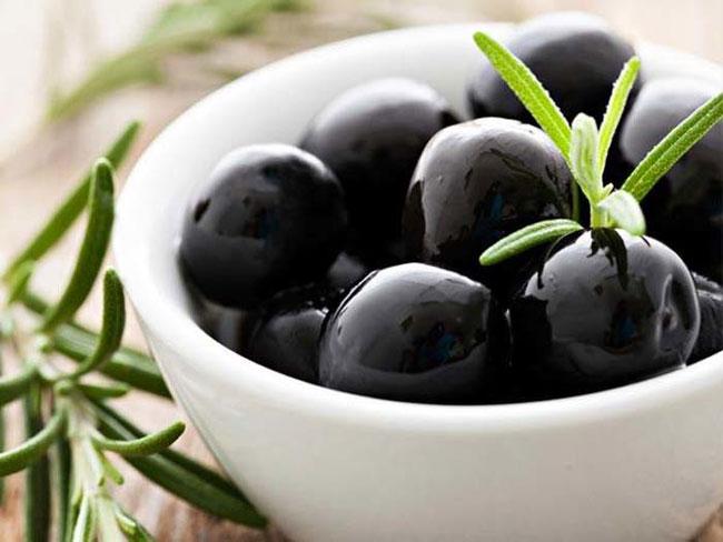 11 простых и эффективных способов решения повседневных проблем