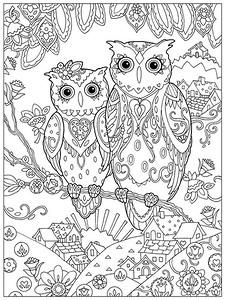 РАСКРАСКИ-АНТИСТРЕСС