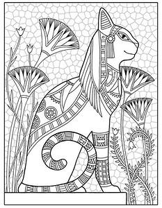 РАСКРАСКИ-АНТИСТРЕСС