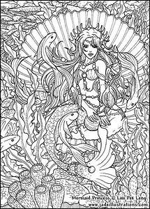 раскраски-антистресс