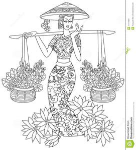 раскраски-антистресс