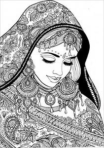 раскраски-антистресс