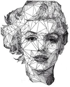 раскраски-антистресс