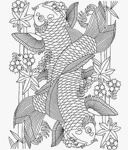 Морская тематика (раскраски)