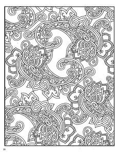 Морская тематика (раскраски)