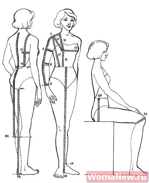 snyatie_merok_%D1%81%D0%BD%D1%8F%D1%82%D