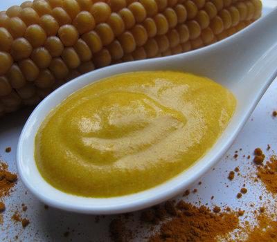 Как сделать индийскую маску красоты