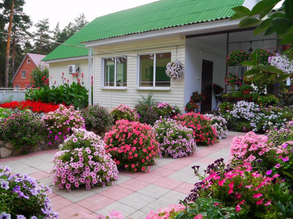 Как сделать багор 2