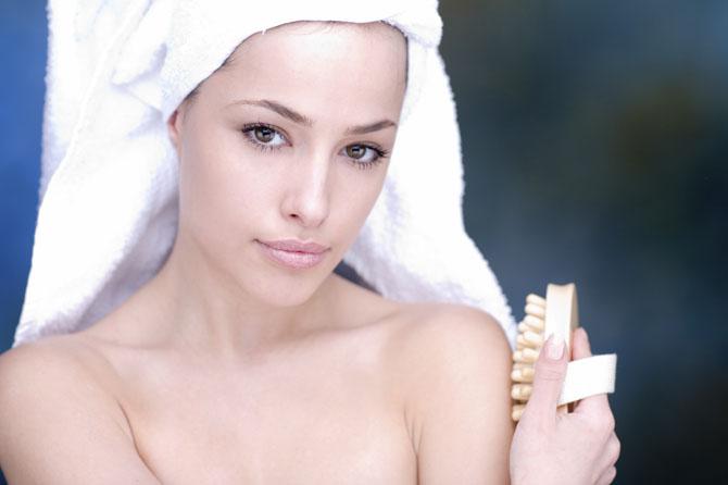 original.jpg#20727710961